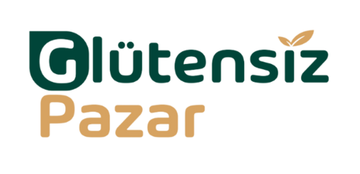Glutensiz Pazar